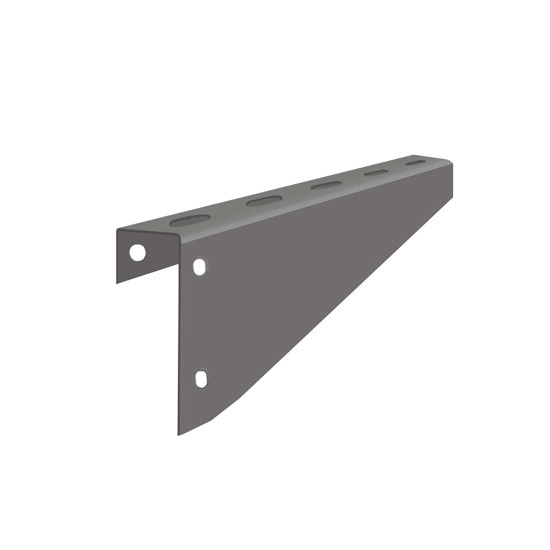 Опорная поверхность North Aurora КГ6-350 