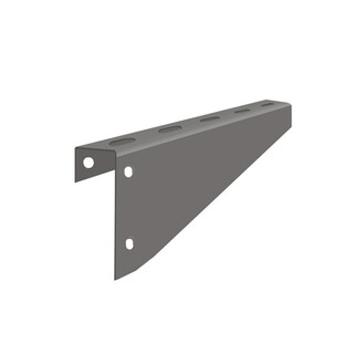 Опорная поверхность North Aurora КГ6-350 