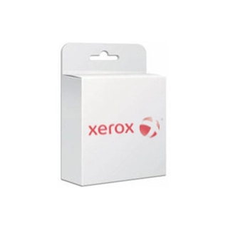 Плата управления Xerox 140N63718 