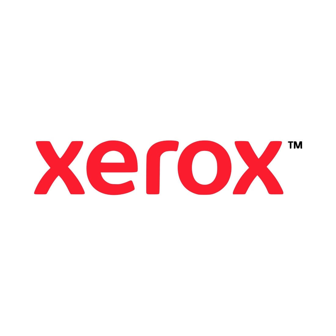 Плата управления Xerox 960K99382 / 960K99381 