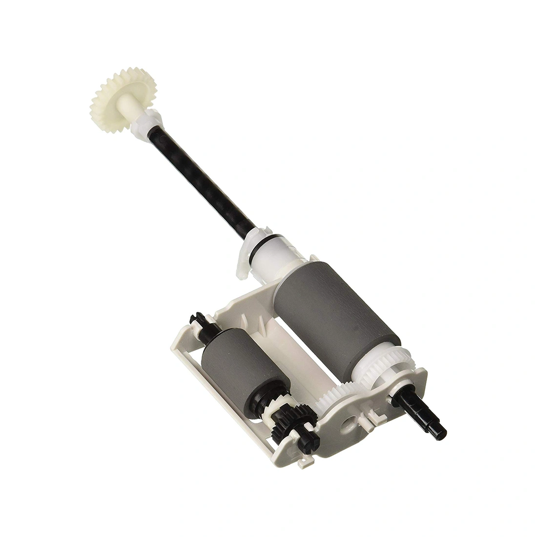 Узел подачи DADF Xerox 130N01855 