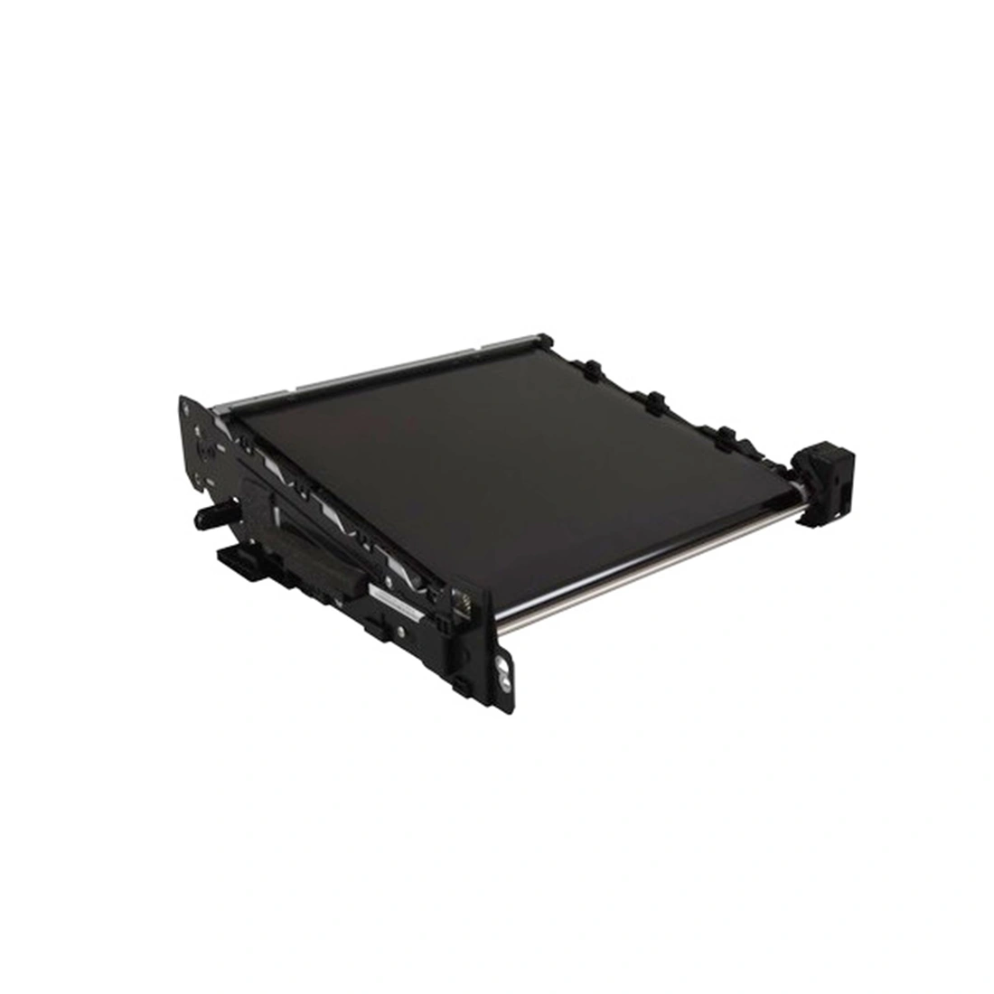 Ремень переноса изображения Xerox 607K00935 / 607K00932 / 607K00933 / 607K00934 / 607K00936 / 607K00 