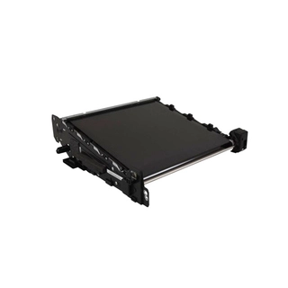 Ремень переноса изображения Xerox 607K00935 / 607K00932 / 607K00933 / 607K00934 / 607K00936 / 607K00 