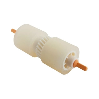 Тормозной ролик Xerox 059K26591 