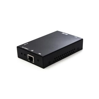 IP модуль SHIP KI-3101S 