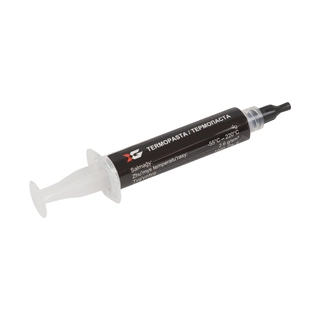 Термопаста X-Game в шприце 4 г 