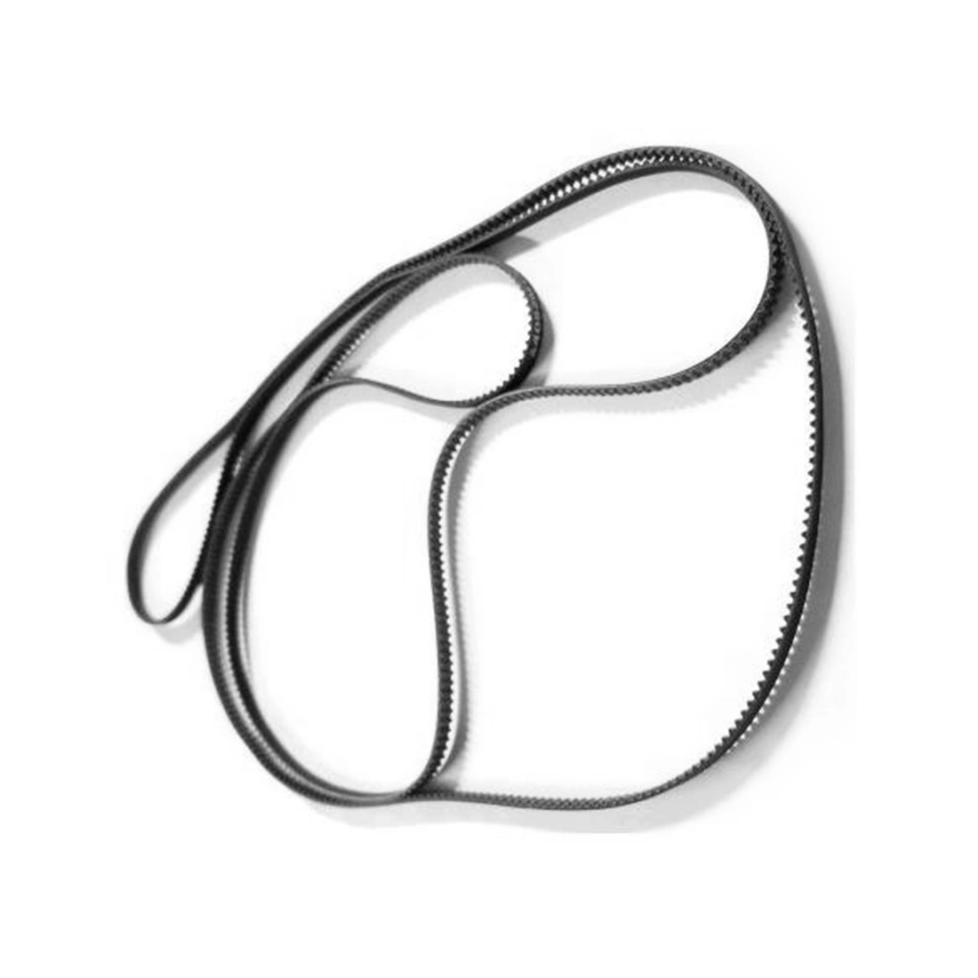 Ремень зубчатый приводной Xerox 023E27010 