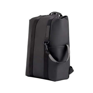 Рюкзак NINETYGO Urban Eusing backpack Черный 