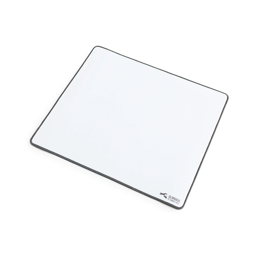 Коврик для компьютерной мыши Glorious XL 460x410x3 (GW-XL) 
