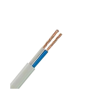 Провод ШВВП 2х0.75 ГОСТ (250) 