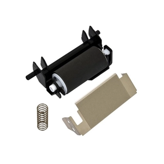 Комплект роликов подачи Xerox 604K74442 / 604K74441 / 604K74440 