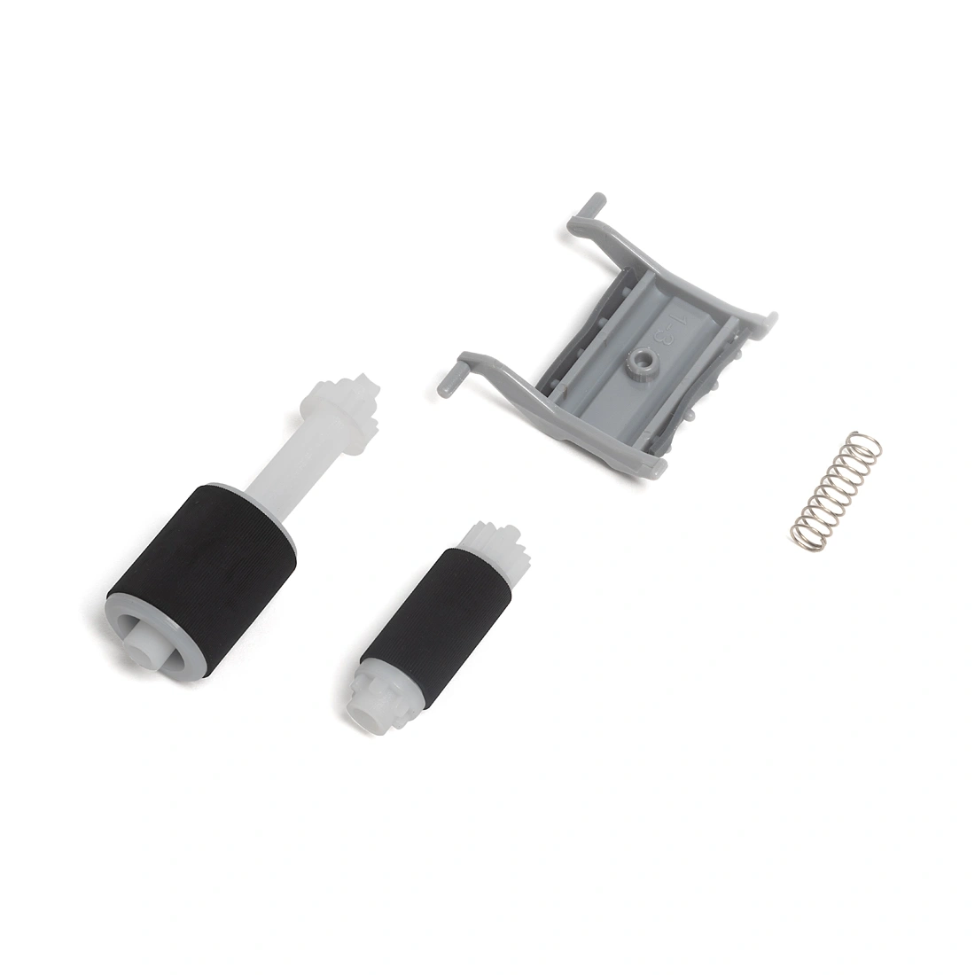 Узел захвата бумаги ADF Europrint RM2-1179 в сборе M102 