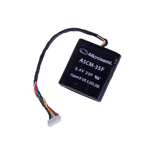 Батарея аварийного питания кэш-памяти H3C UN-BAT-PMC-G3 