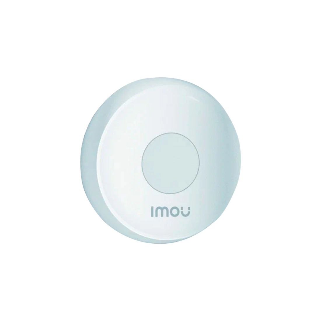 Тревожная кнопка Imou ZE1 