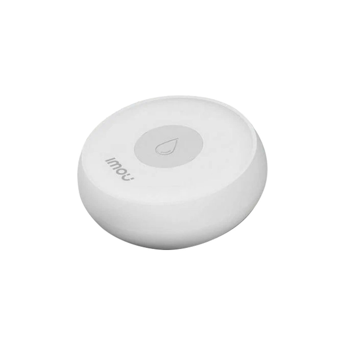 Датчик протечки воды Imou ZL1 