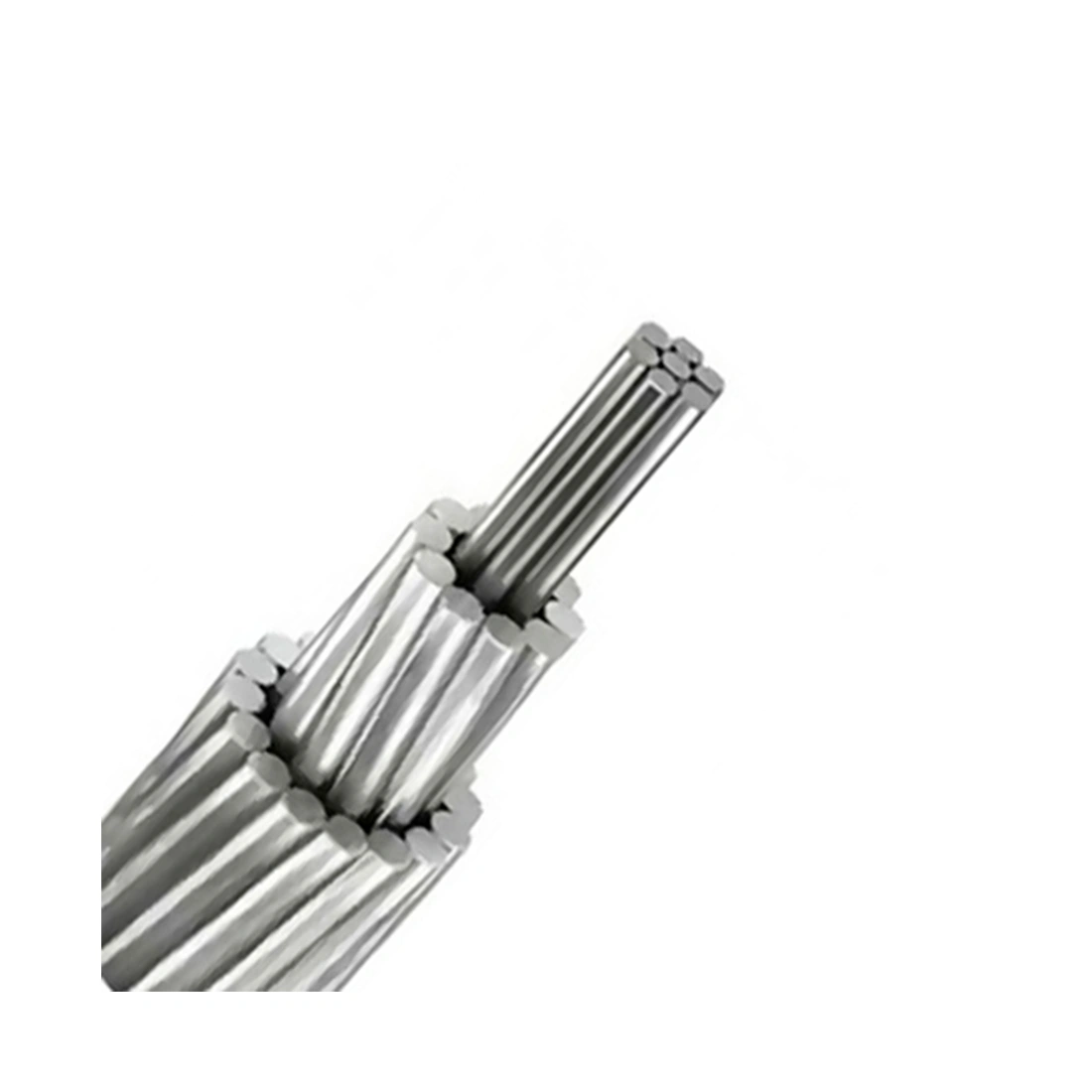 Провод АС 50/8 