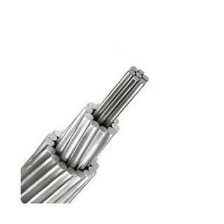 Провод АС 50/8 