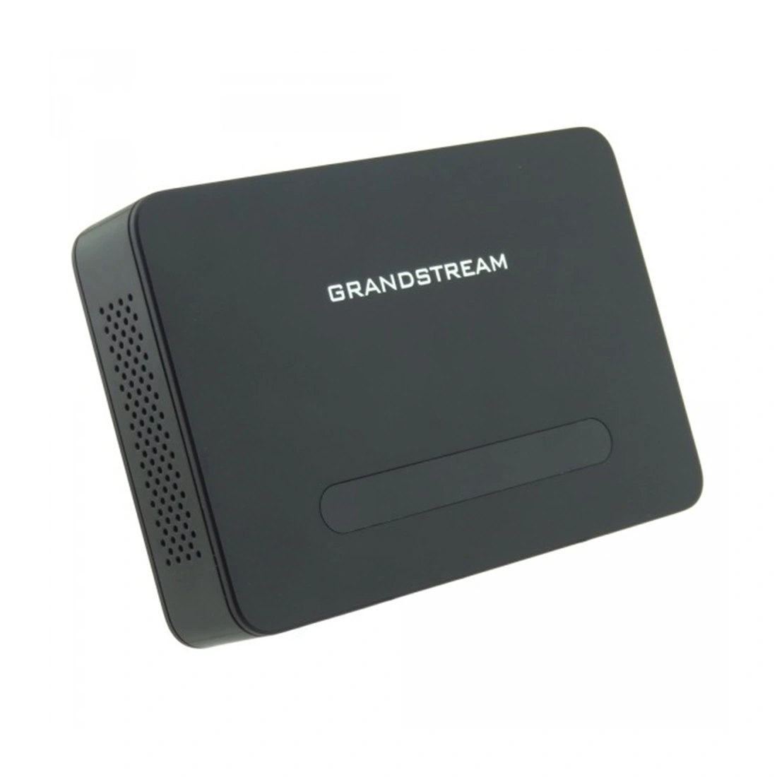 DECT IP базовая станция Grandstream DP750 
