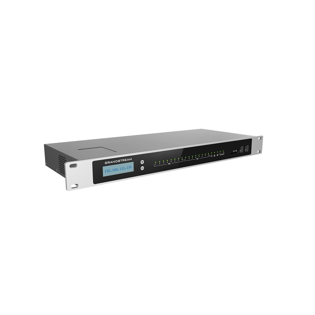 IP-АТС Grandstream UCM6308 