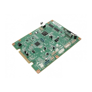 Плата управления Xerox 961K12171 / 961K12172 / 961K12173 / 140N63946 
