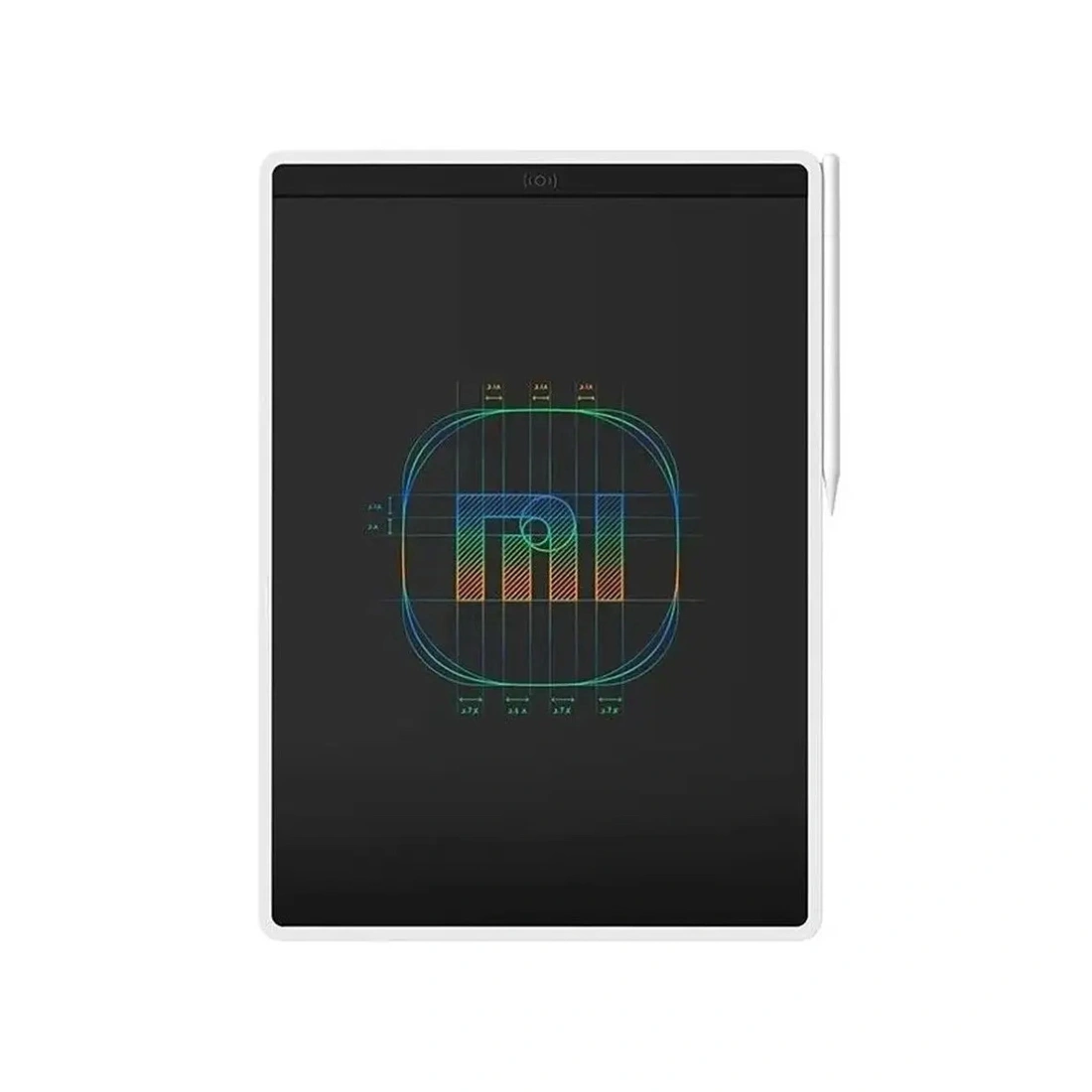 Графический планшет Xiaomi LCD Writing Tablet 13.5" Color Edition 