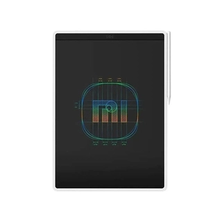 Графический планшет Xiaomi LCD Writing Tablet 13.5" Color Edition 
