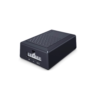 Датчик системы мониторинга и управления зарядом АКБ CyberPower BP100-12VT 