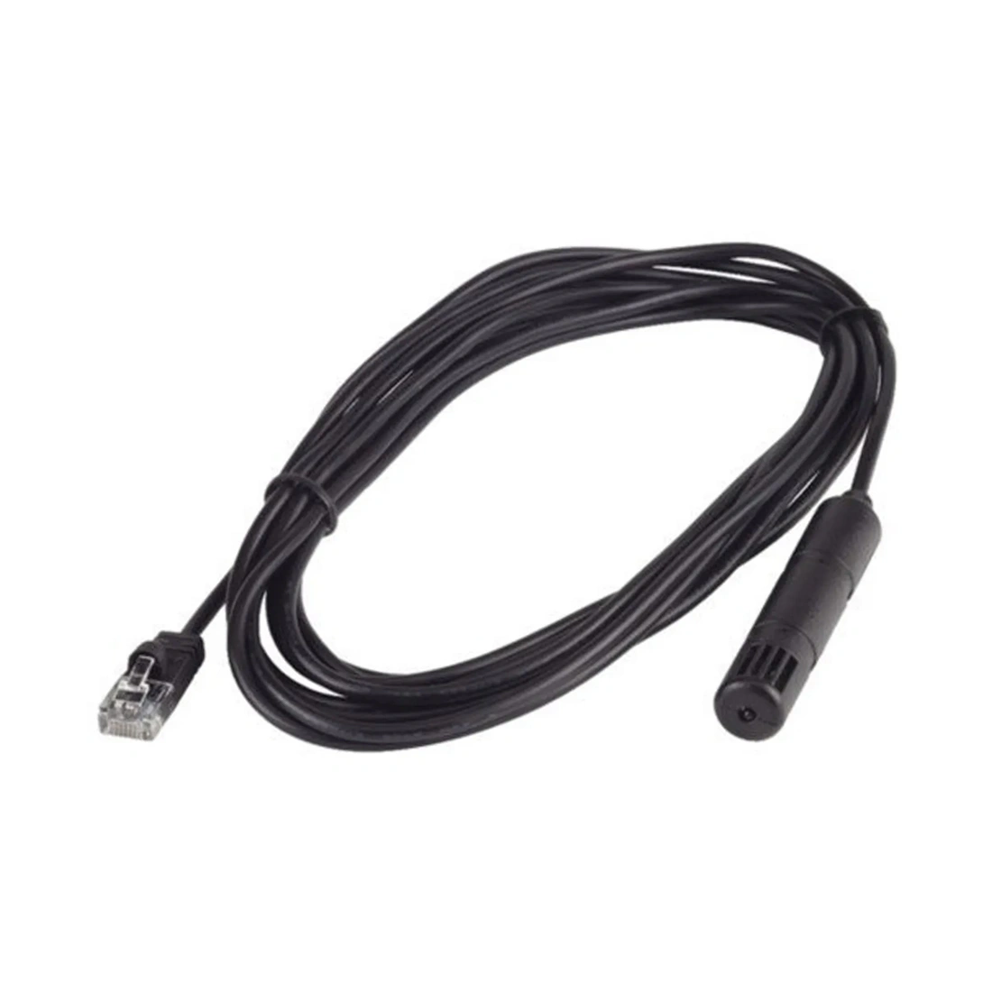 Датчик температуры Temperature Sensor (4P0-0000009-00) 
