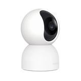 Цифровая видеокамера Xiaomi Smart Camera C400 BHR6619GL 