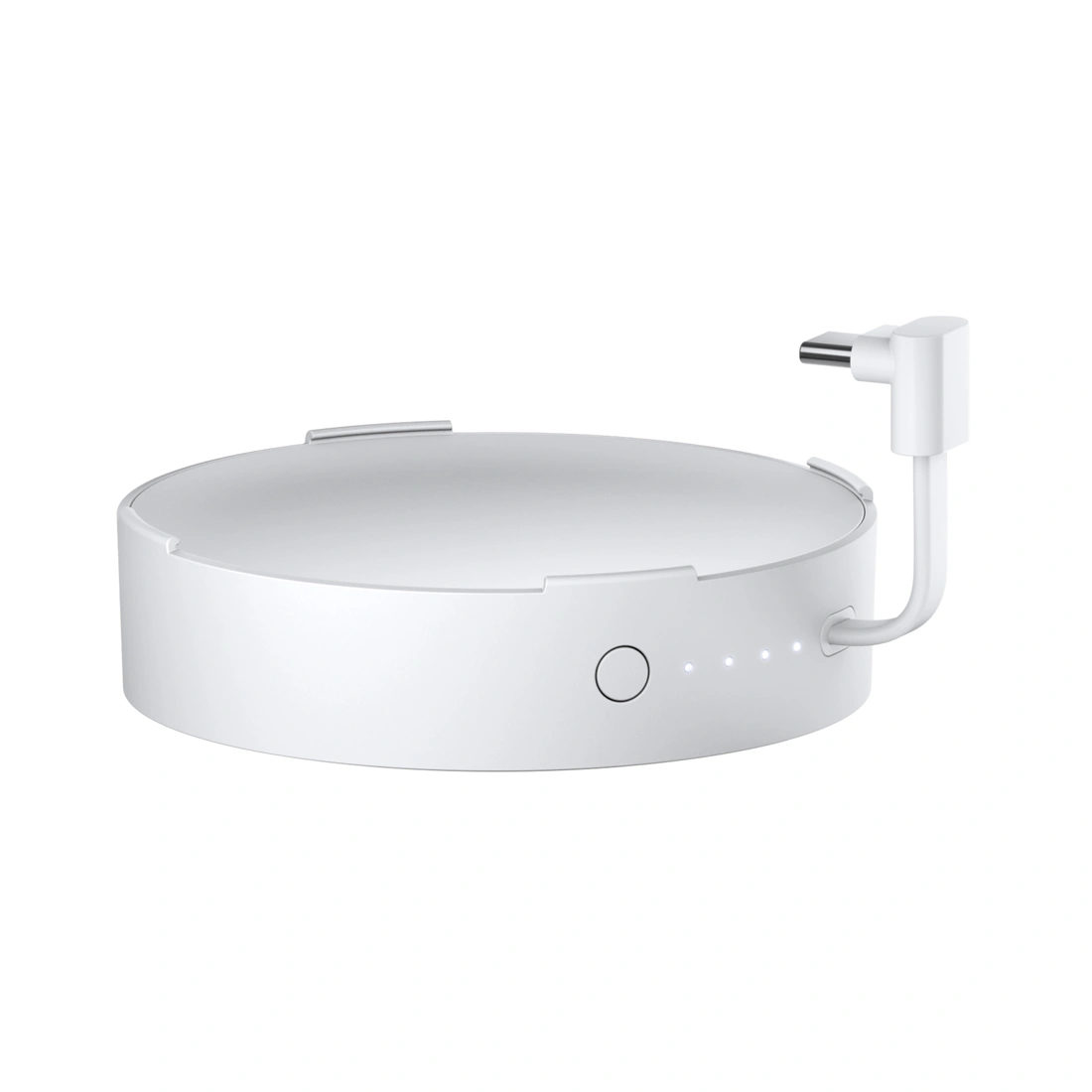 Портативный аккумулятор Яндекс для Станции Лайт второго поколения YNDX-00651 YNDX-00651 для Станция Лайт 2