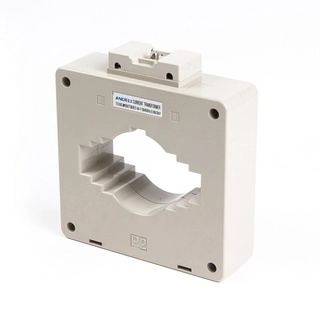 Трансформатор тока ANDELI MSQ-100 2000/5 