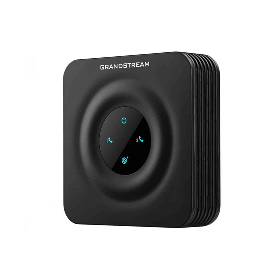 Телефонный адаптер Grandstream HT802 