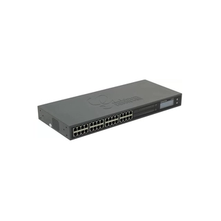 VoIP Шлюз Grandstream GXW4232 