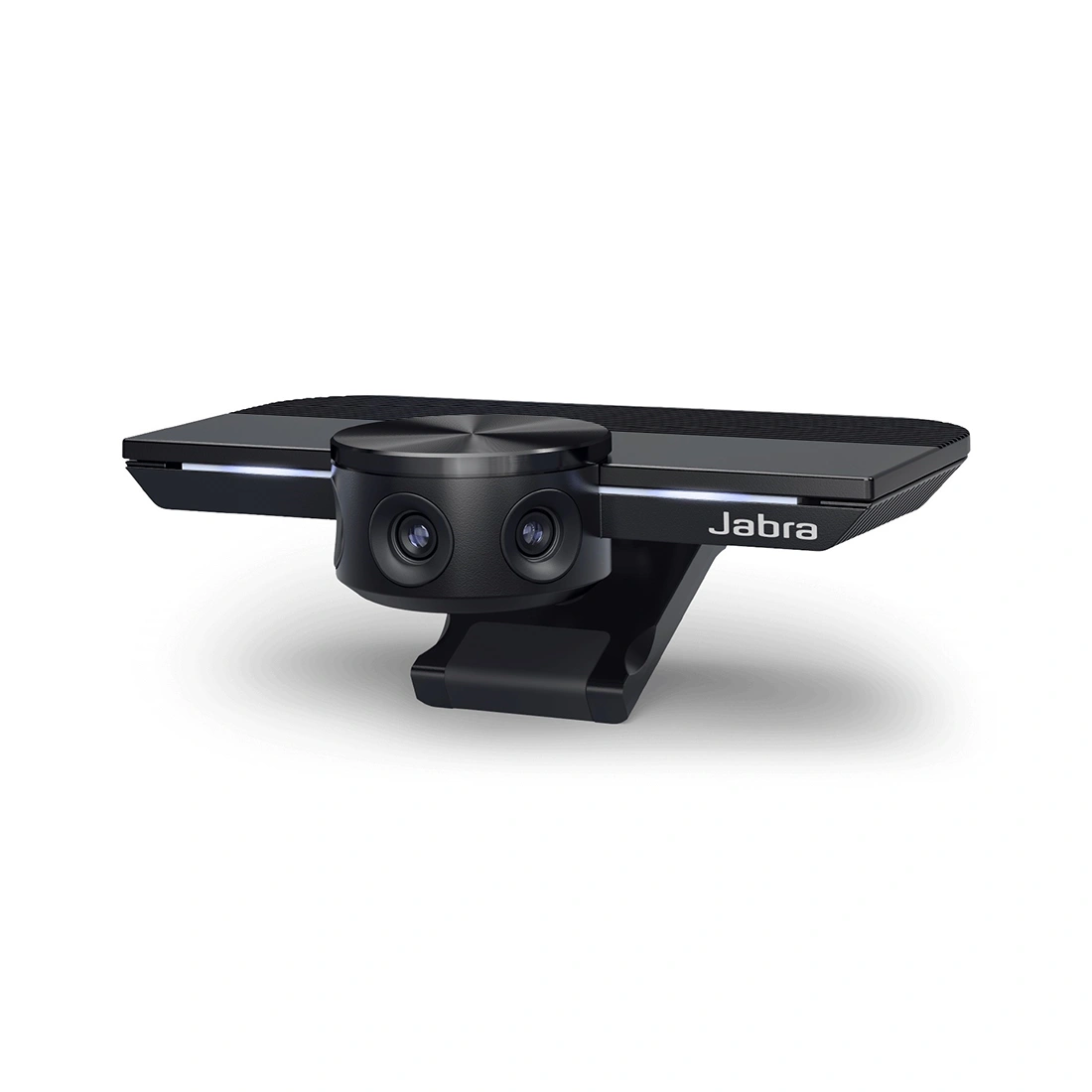 Web камера Jabra PanaCast 