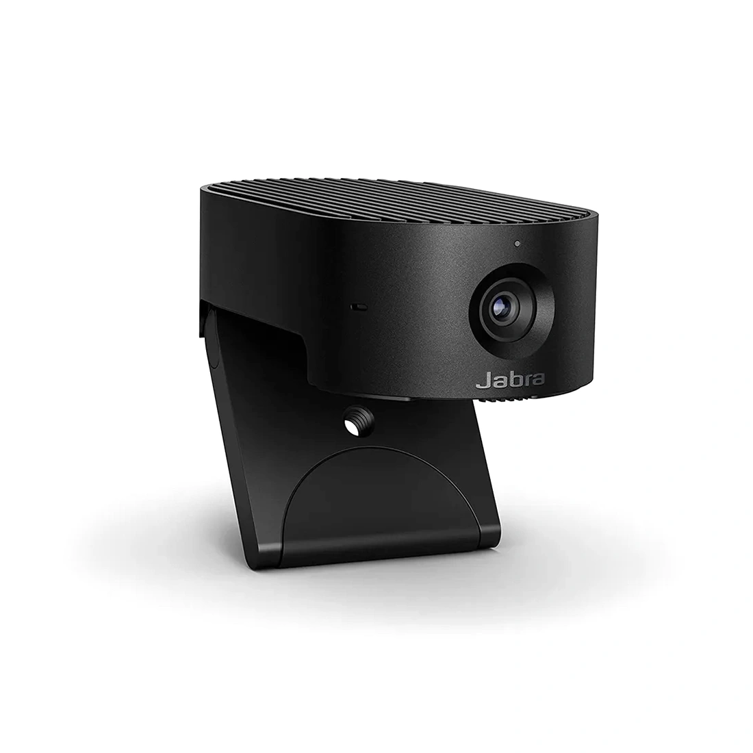 Web камера Jabra PanaCast 20 