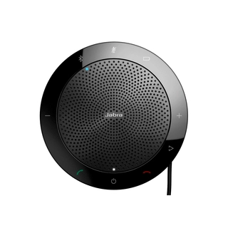 Спикерфон Jabra SPEAK 510 MS 