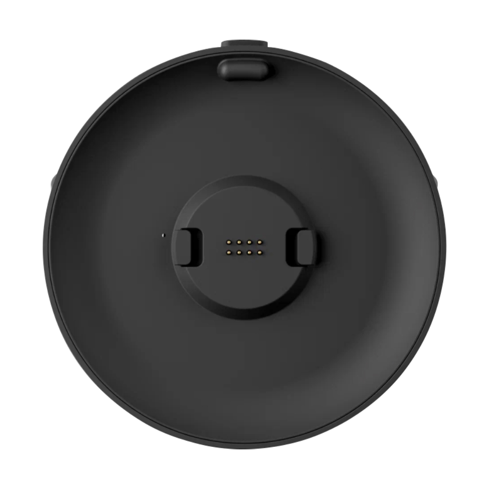 Портативный аккумулятор для Яндекс Станции Мини 3 Про YNDX-00650 Black - фото 3