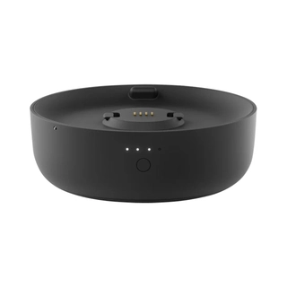 Портативный аккумулятор для Станции Мини 3 Про, модель YNDX-00650 Черный Станции Мини 3 Про YNDX-00650 Black - фото 2