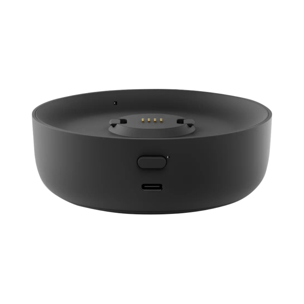 Портативный аккумулятор для Яндекс Станции Мини 3 Про YNDX-00650 Black - фото 2