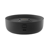 Портативный аккумулятор для Станции Мини 3 Про, модель YNDX-00650 Черный Станции Мини 3 Про YNDX-00650 Black - фото 3