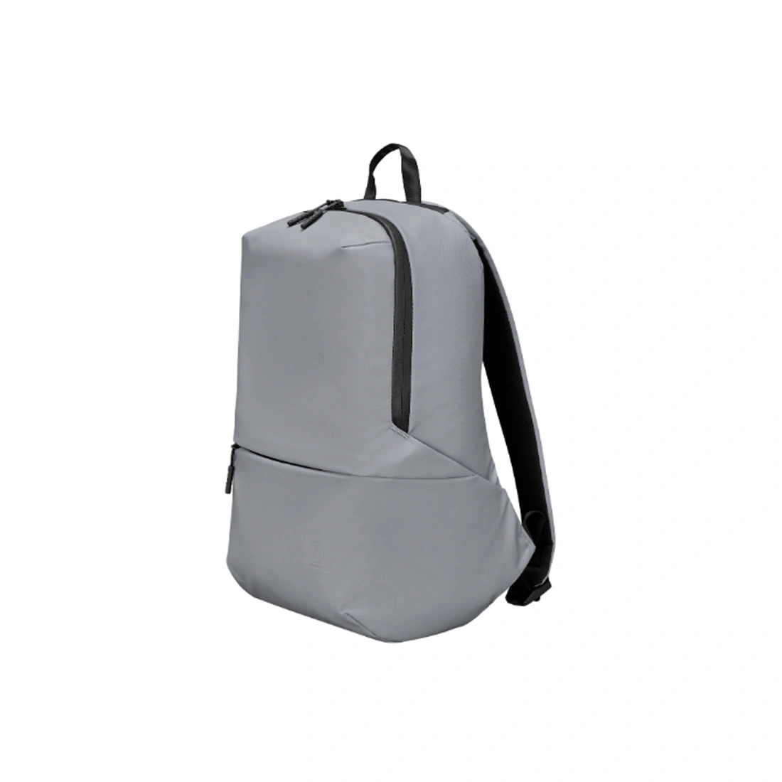 Рюкзак NINETYGO Sports Leisure Backpack Серый 