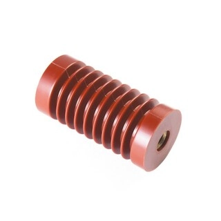 Изолятор опорный Deluxe ИОР-10-3,75 