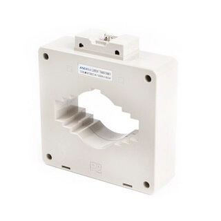 Трансформатор тока ANDELI MSQ-100 3000/5 