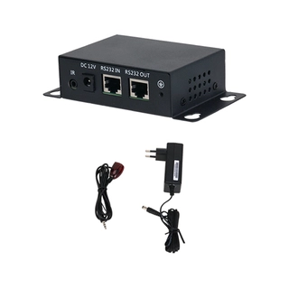 Ретранслятор ИК сигнала Dahua DHI-LS-HW 