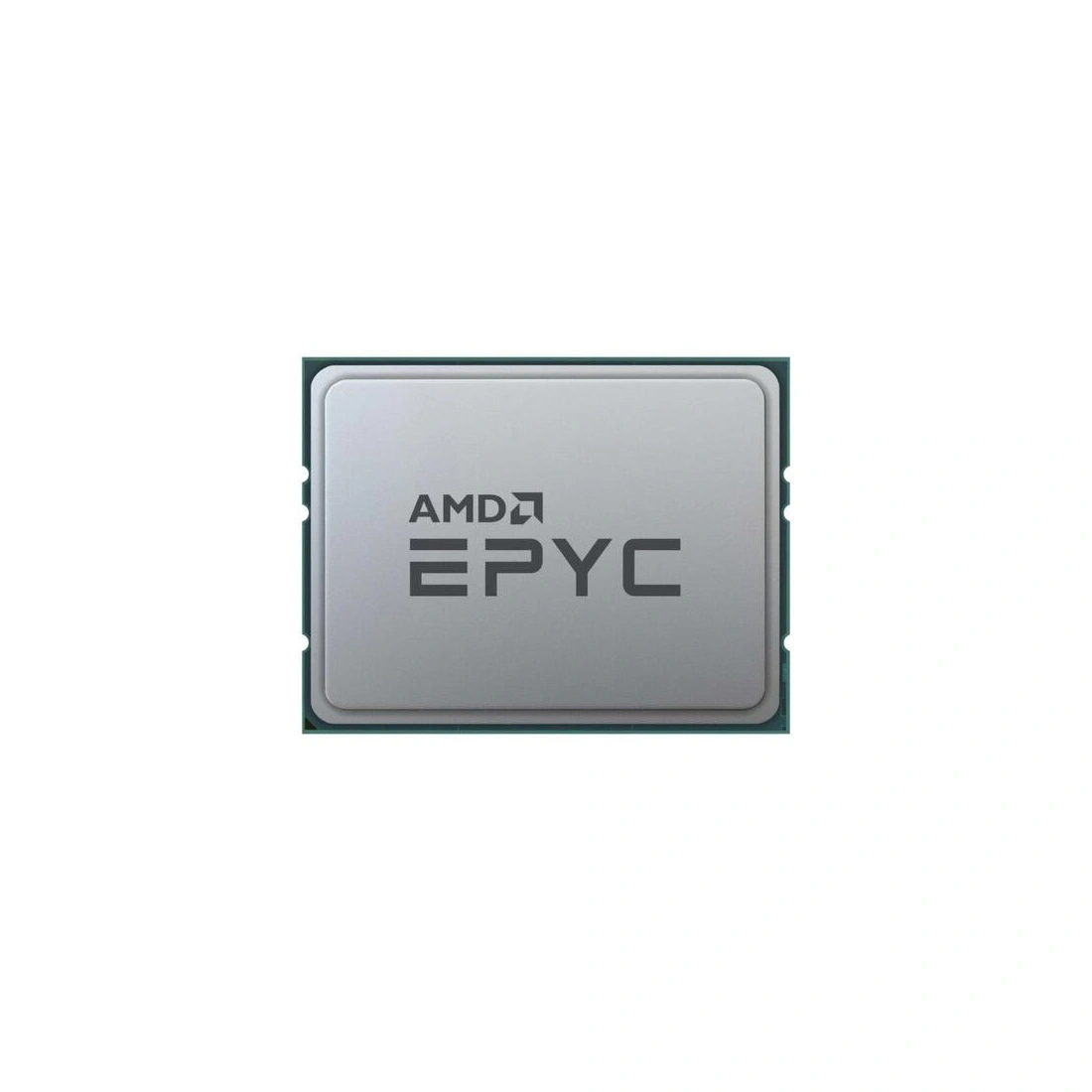 Микропроцессор серверного класса AMD Epyc 7763 100-000000312 