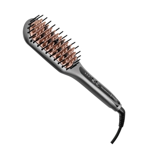 Расческа-выпрямитель Remington CB7480 