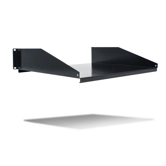 Полка одностороннего крепления для серверного шкафа SHIP 701402108 