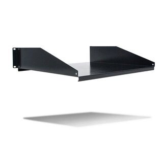 Полка одностороннего крепления для серверного шкафа SHIP 701402108 