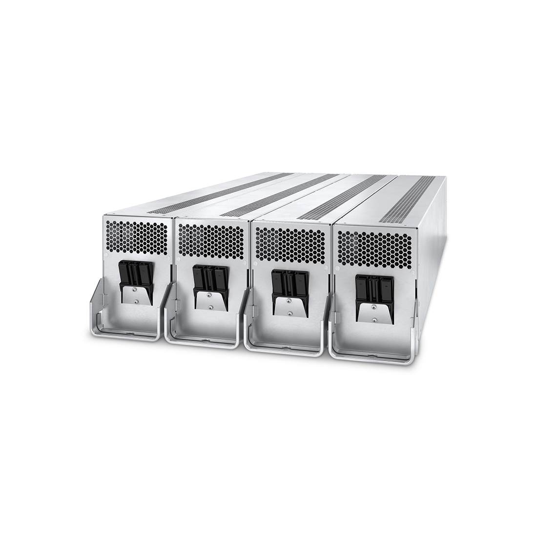 Аккумуляторный батарейный модуль APC E3SBT4 E3SBT4