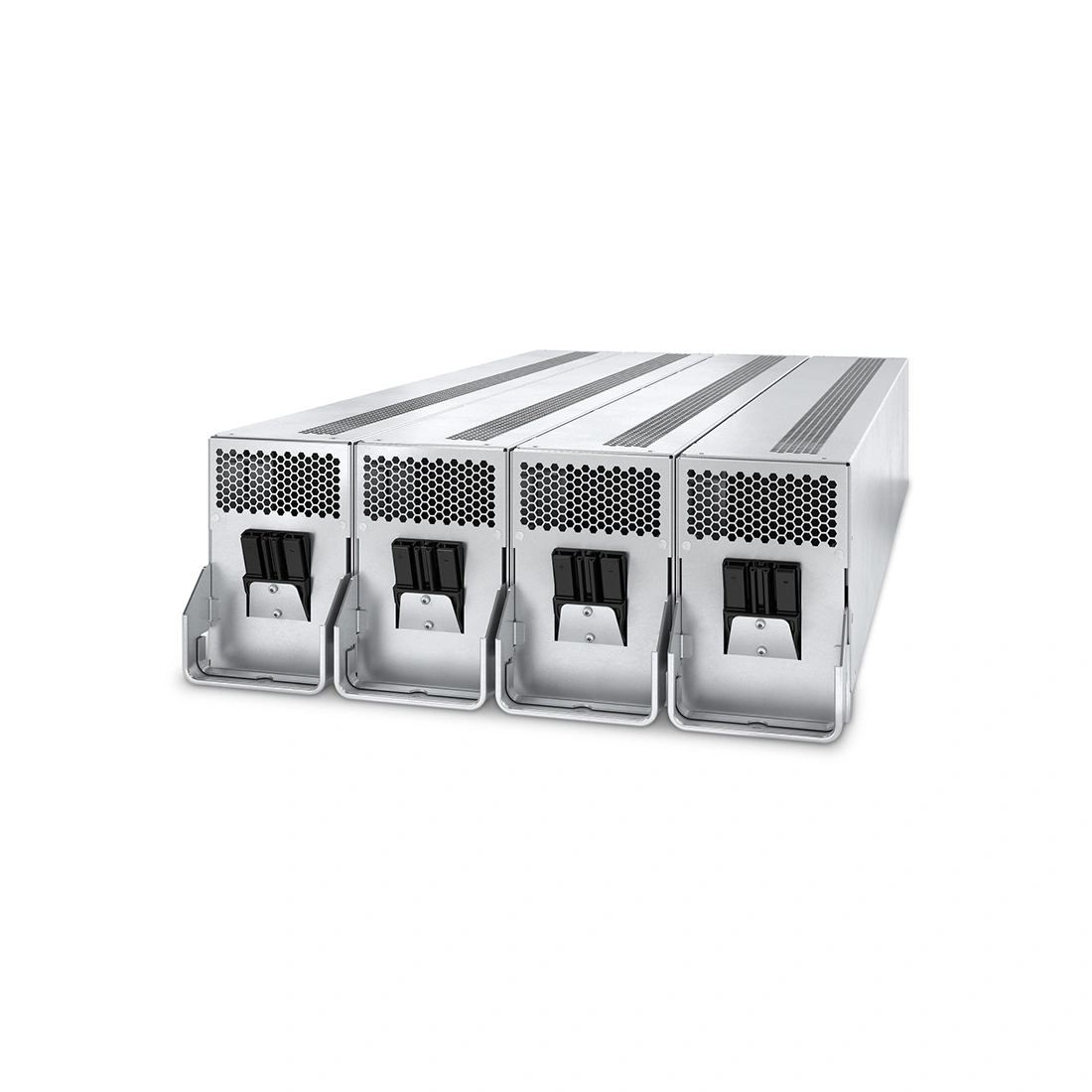 Аккумуляторный батарейный модуль APC E3SBT4 E3SBT4 - фото 3